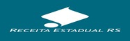 DVIDA ATIVA