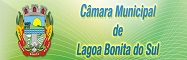 C�mara Municipal
