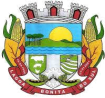 PREFEITURA DE LAGOA BONITA DO SUL