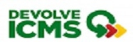 DEVOLVE ICMS