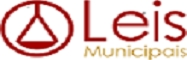 Leis Municipais - TCE/RS