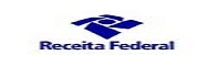Receita Federal